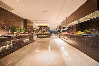 Yujie Junlan Hotel