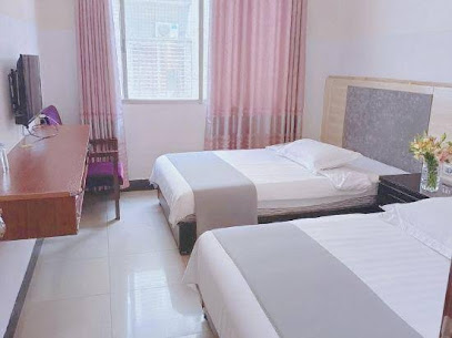 Jin'gui Hotel
