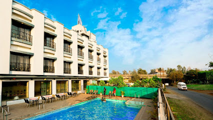 Hotel Aristro Lonavala