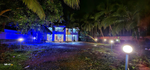 Shree Odeya Farm House