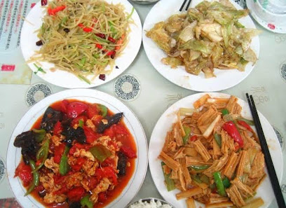 罗马假日商务酒店