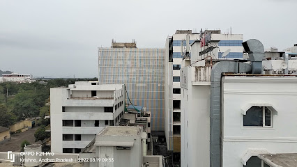 Hotel Taniya