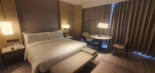 阳光快捷酒店南门店