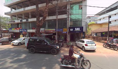 CR tourist Home