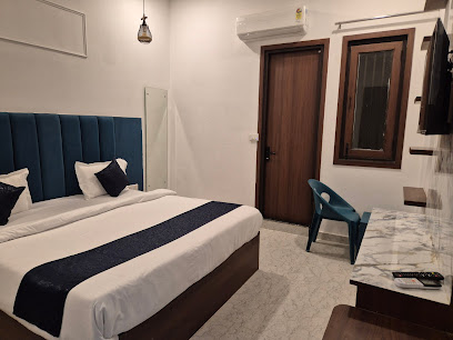 Onlystay Villa Vaya