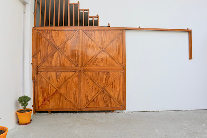 Hotel O RS Gold Night