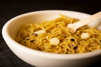 The Green Leaf Resort