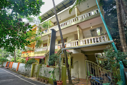 Hotel Leela Inn Candolim