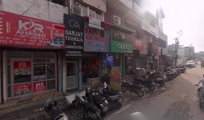 OYO 7864 Moments Hotel