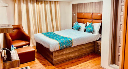 Hotel Mgallery