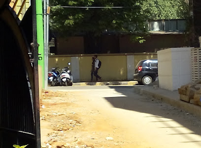 Suvarna Comforts