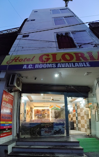 Hotel Gloria