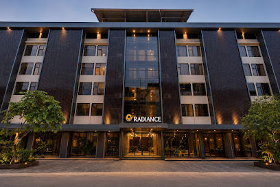 Radiance by Hotel Roopa