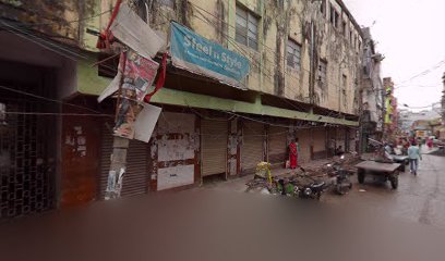 Hotel Giriraj