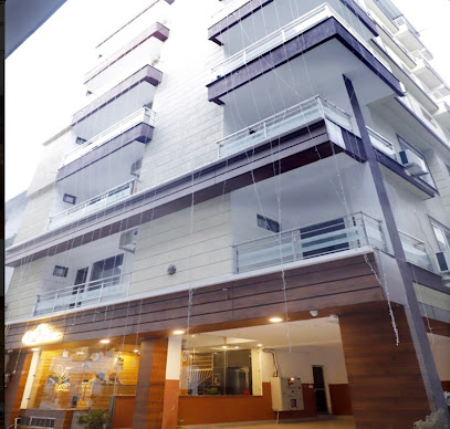 Hotel Vlax