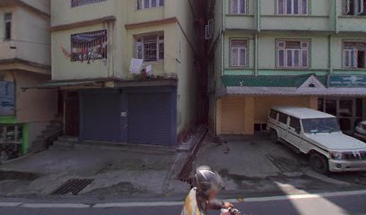 Hotel Heruka