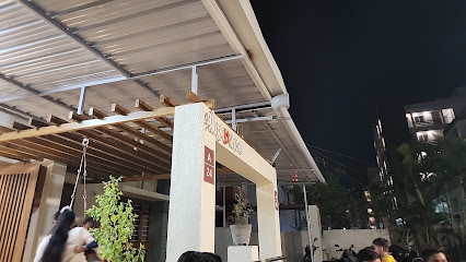 Nr.Tapasi Hotel