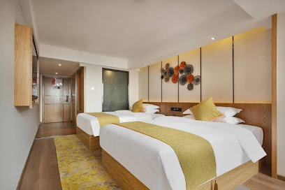 Lesong Hotel