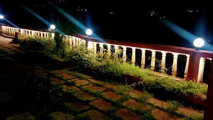 Zion Hospitality (Valley View Resort)