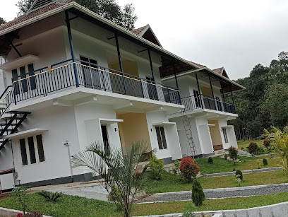 Karlad Lake Palace Waterfront Resort by StayRAa