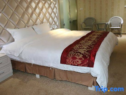 Tianhao Hotel