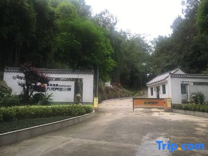 GOODFIELDHEALGH JIULONG HEALTH TOWN