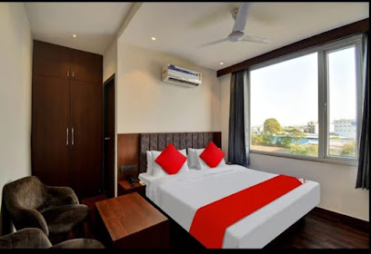 Hotel Sampurna