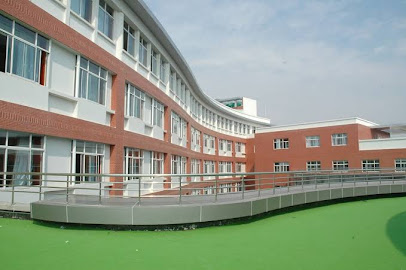 世代大酒店