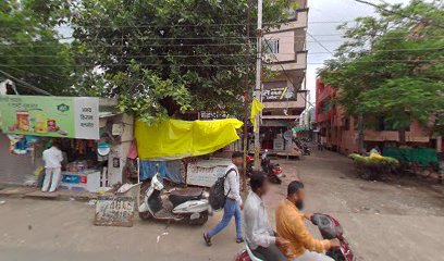 Hotal Shivam