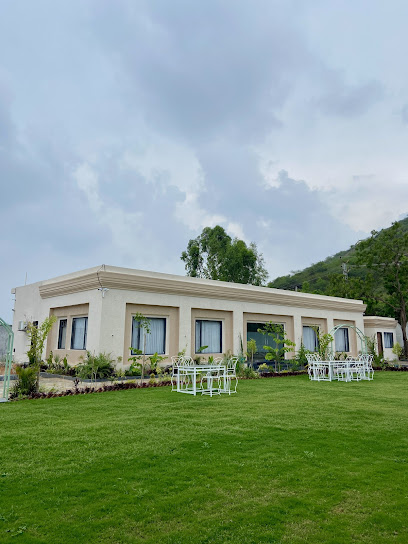 Tatva Villa