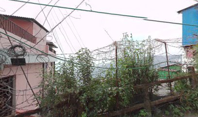 Sagarmatha Homestay