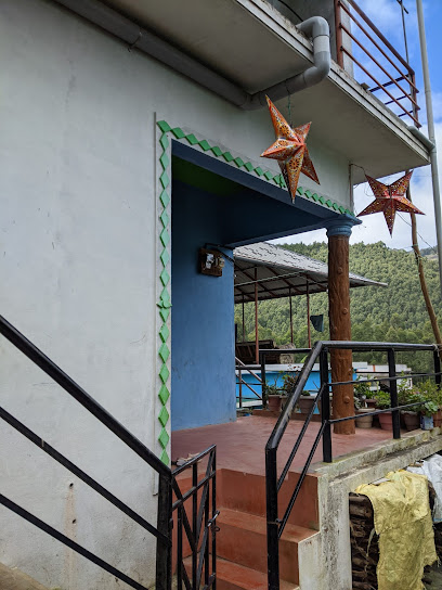 SHOBHA HOME STAY