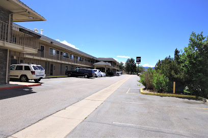 Apple Inn and Suites