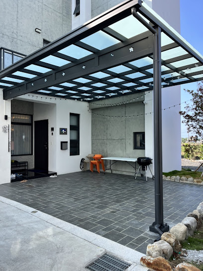 秘匿MINI inn 獨棟民宿-宜蘭冬山全新平價包棟民宿住宿 泳池 烤肉 2025熱門訂房推薦 6人8人10人包棟 親子團體 國旅卡特約民宿 親水公園 羅東夜市 傳藝中心附近 PTT Dcard