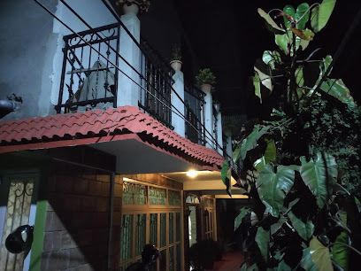 Delights Homestay Kalimpong