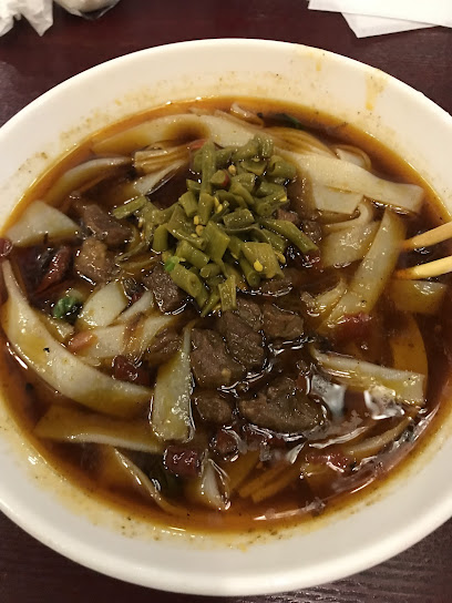 速8酒店