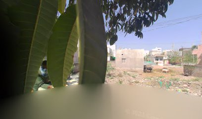 Hotel New Lokseva