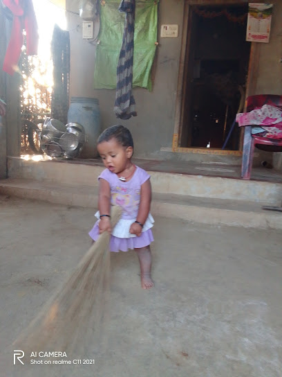 Golden river bay business hotel