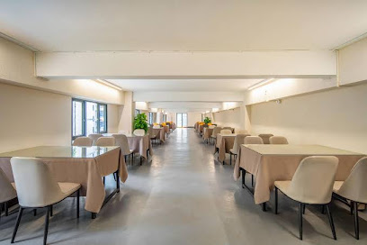 Quanlai Hotel