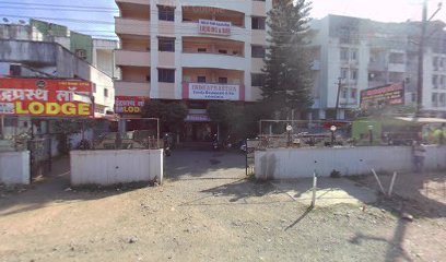 INDRAPRASTHA ENTERPRISES