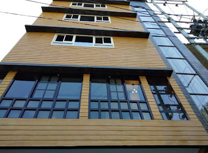 OYO 24581 Aditya's Hotel Bikram