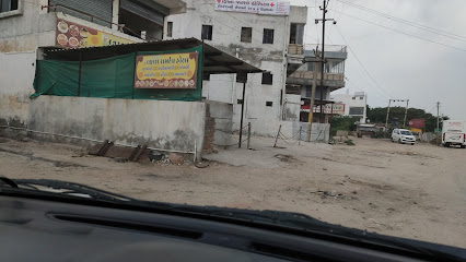 Baba Ramdev Hotel Mandal