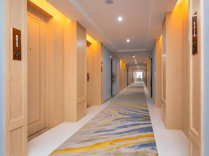 Vienna Hotel