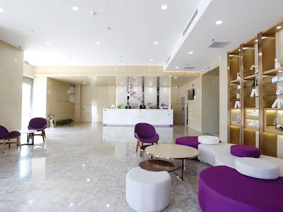 Lavande Hotel
