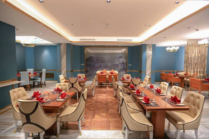 桐楠格国宴酒店