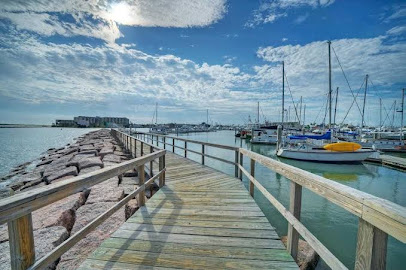 Sleeps 20! 2 Homes Near the Beach, Private Pools, Gameroom, Large Family Retreat
