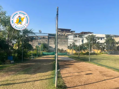 HOTEL CLASSIC REGENCY