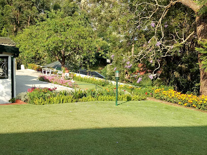 Daffodil Cottages and Resorts