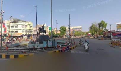 विश्राम गृह