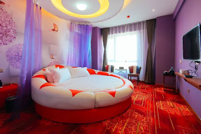 Xibei Hotel